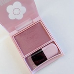 13424846 by babell さん