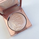 13424860 by babell さん