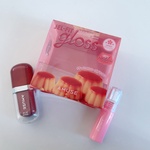 13489459 by babell さん