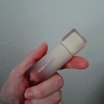 13489500 by babell さん