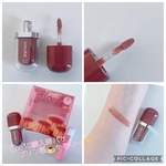 13489566 by babell さん