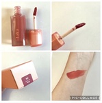 13512937 by babell さん