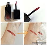 13512941 by babell さん