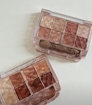 13522041 by babell さん