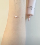 13522086 by babell さん