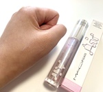 13368586 by やーー1567 さん