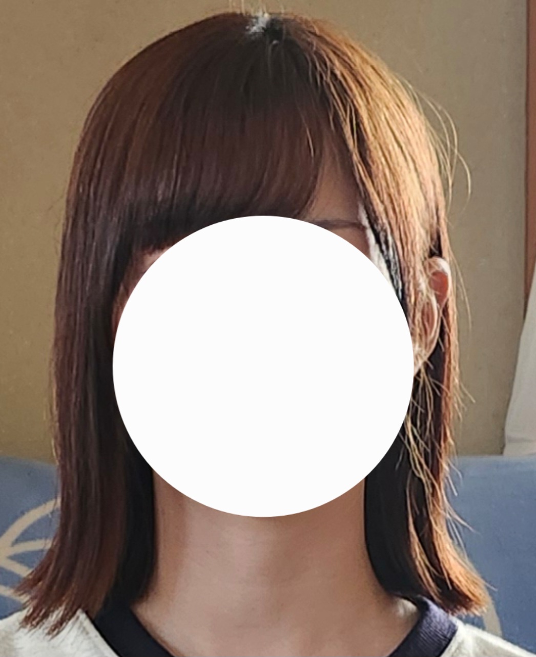 �k�ы���by ��������̉摜