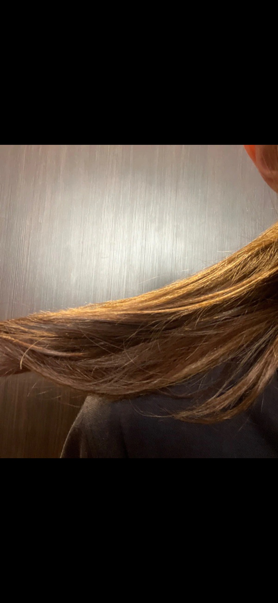 ����by ��������̉摜