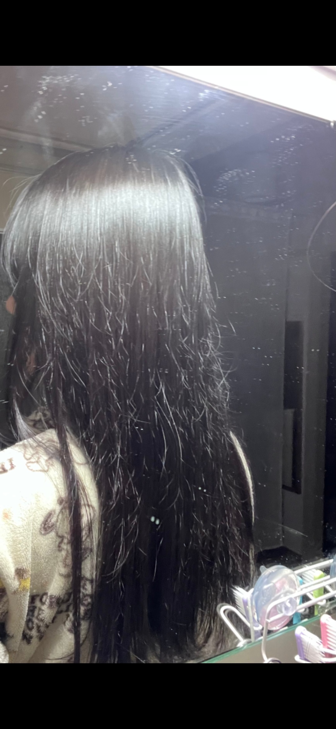 �k�ы���by ��������̉摜