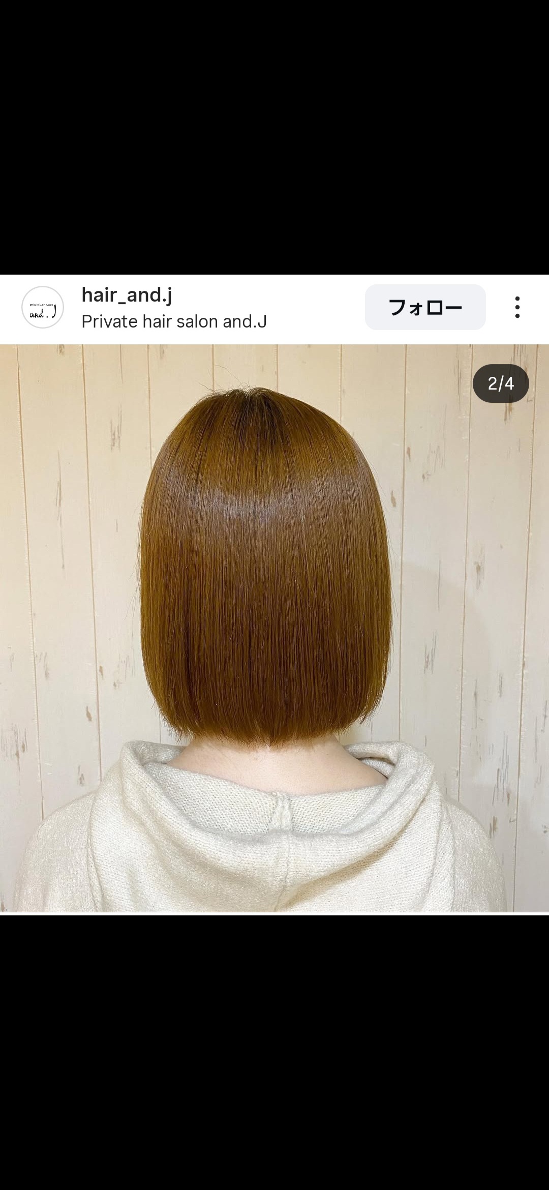 ��┯by ��������̉摜