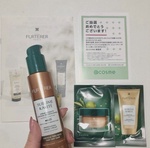 13543992 by わったさん、です さん