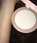 13517380 by 365days さん