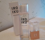 13590651 by ねこねこぽんぽこ さん