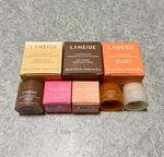 13380411 by 尨毛あるぱか さん