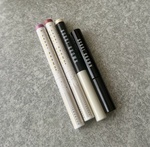 13381289 by 尨毛あるぱか さん