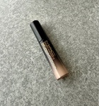 13406269 by 尨毛あるぱか さん