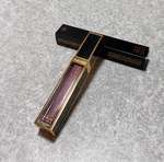 13414292 by 尨毛あるぱか さん