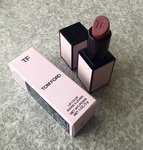 13449289 by 尨毛あるぱか さん