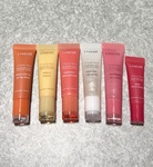 13465680 by 尨毛あるぱか さん