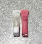 13465762 by 尨毛あるぱか さん