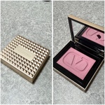 13476276 by 尨毛あるぱか さん