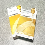 13498770 by 尨毛あるぱか さん