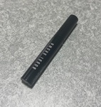 13500250 by 尨毛あるぱか さん