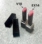 13506759 by 尨毛あるぱか さん