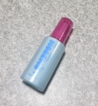 13513354 by 尨毛あるぱか さん