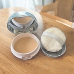 13408605 by ChicoM さん