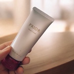 13427988 by ChicoM さん