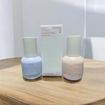 13505280 by ChicoM さん