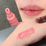 13382247 by さしすせそママ さん