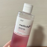 13400267 by __nico___ さん