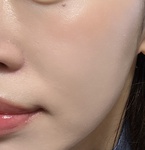 13380747 by yume_894 さん