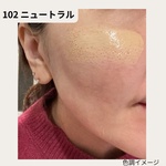 13284895 by jisきくこ さん