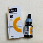 13352168 by jisきくこ さん