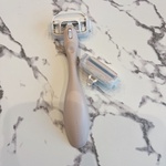 13289128 by 小梅_ume さん