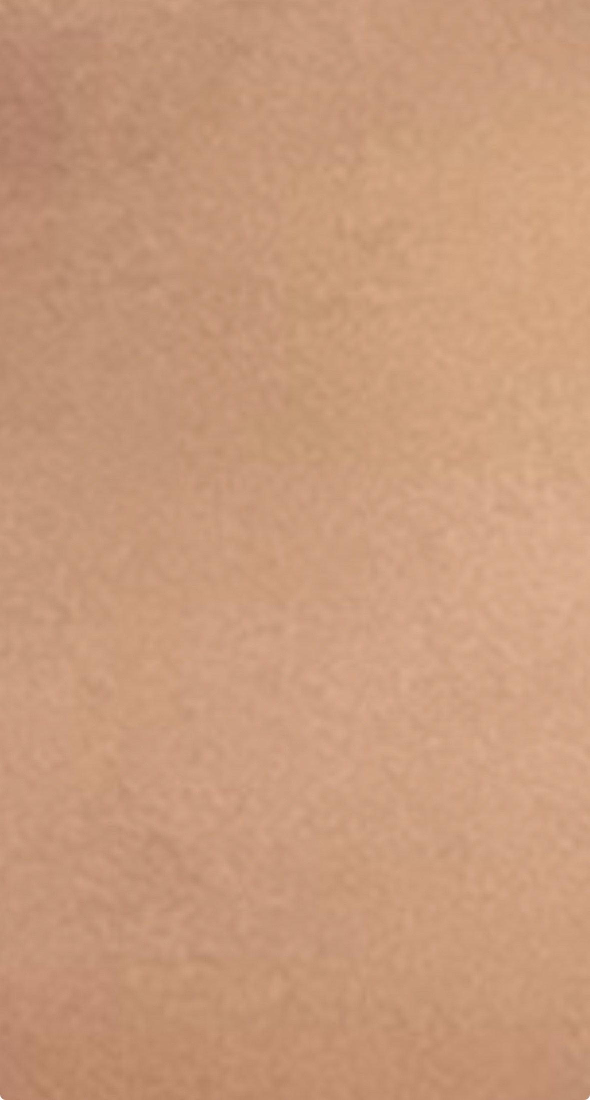 ダーマシンコンシーラーの色! by 匿名さん の画像