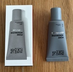 13470857 by エゾヘビクイワシ さん