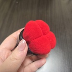 13398427 by あーちゃん1208 さん