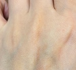 13514153 by QianJing さん