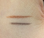 13543903 by QianJing さん