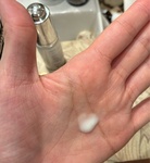 13625500 by QianJing さん