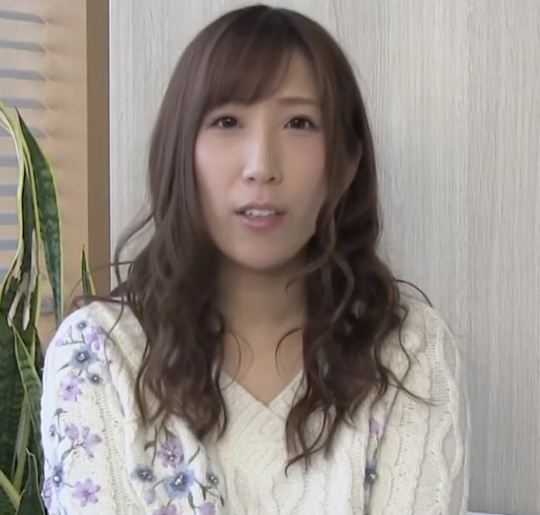 面長コンプレックス募らせすぎ by shoobohさん の画像