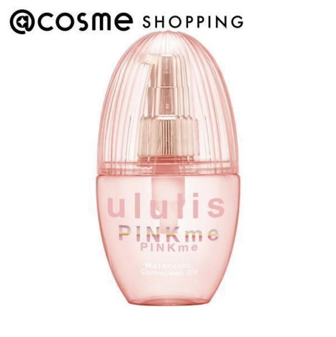 �����T���Ă܂� by �����Ă�X�y�C���l���� �̉摜