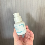 13435687 by EKSUN さん