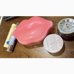 13409591 by ももねこ/正直レビュー さん