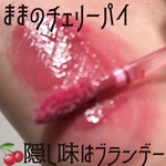 13509373 by ももねこ/正直レビュー さん