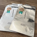 13411561 by ノコノコ810 さん